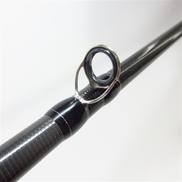 ２４シルベラードＵＸ２４ＧＳＩＬＵＣー７６２ＭＬ